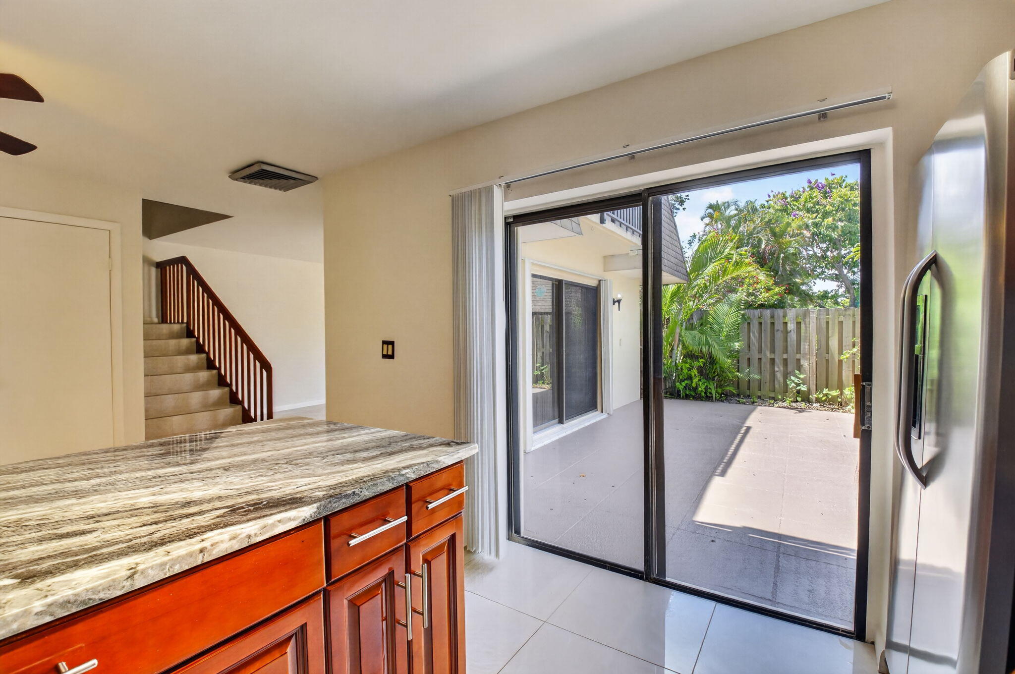 2887 Southwest 22nd Circle, Unit 49B Delray Beach, FL 33445 - Photo 17 of 46 17-web-or-mls-DSC_5486