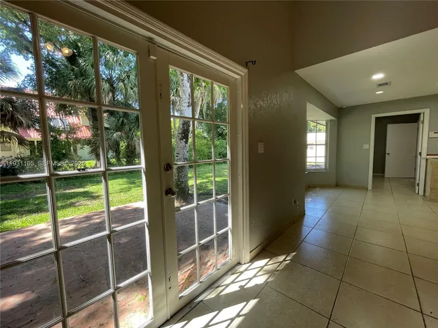 $430,000 | 200 Ridgewood Avenue, Clewiston, FL 33440
