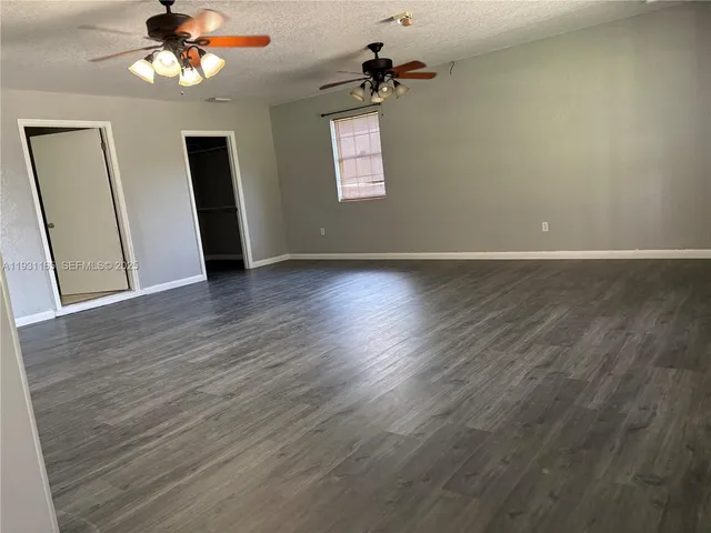 $430,000 | 200 Ridgewood Avenue, Clewiston, FL 33440