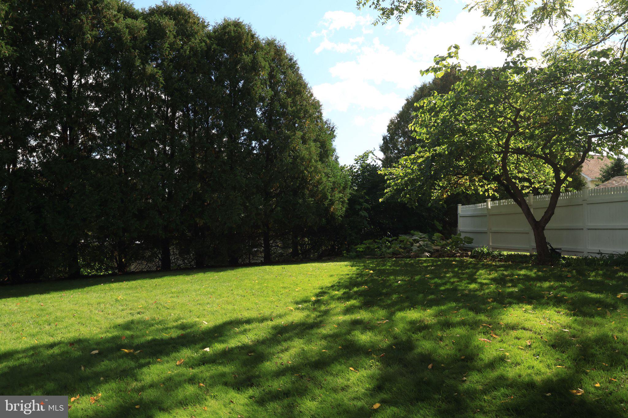 936 Oak Ridge Avenue State College, PA 16801 - Photo 60 of 78 Gallery Image 60