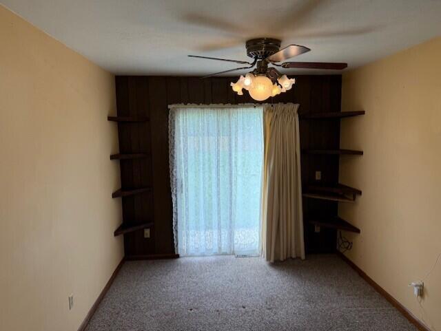 2377 East Howard Road Columbus, OH 43207 - Photo 15 of 30 14
