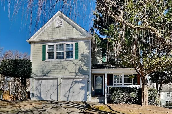 $3,100 | 230 Lembeth Court, Alpharetta, GA 30004