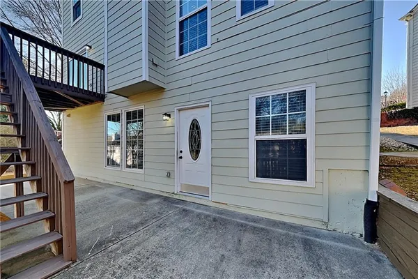 $3,100 | 230 Lembeth Court, Alpharetta, GA 30004