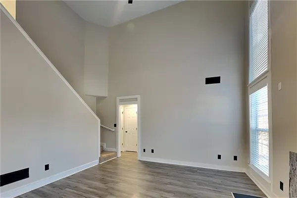$3,100 | 230 Lembeth Court, Alpharetta, GA 30004