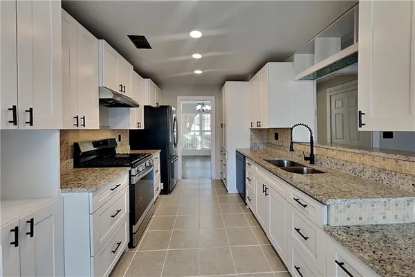 $3,100 | 230 Lembeth Court, Alpharetta, GA 30004