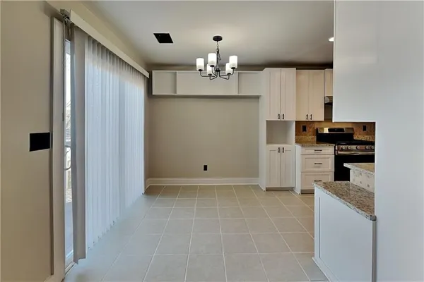 $3,100 | 230 Lembeth Court, Alpharetta, GA 30004