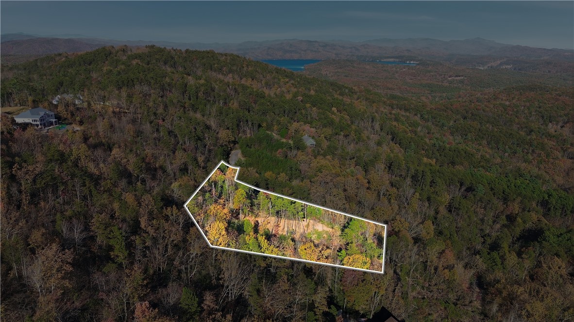 N-26 A Jocassee Ridge Way Salem, SC 29676 - Photo 12 of 41