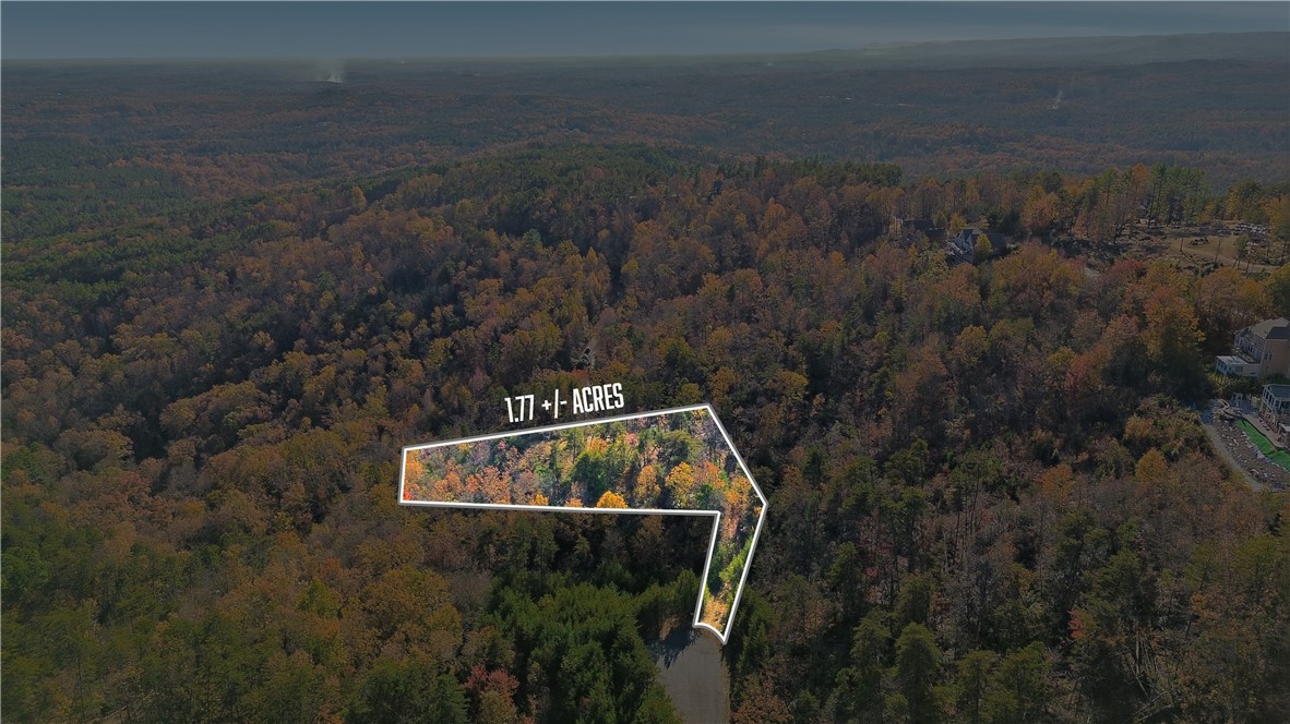 N-26 A Jocassee Ridge Way Salem, SC 29676 - Photo 13 of 41