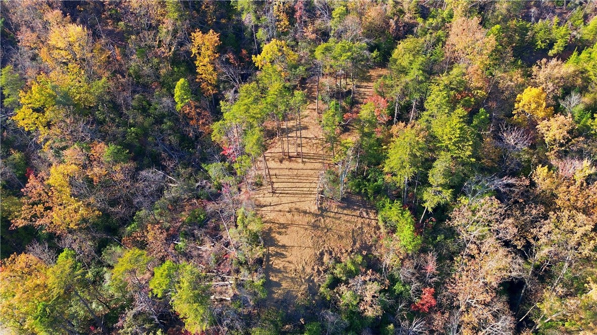 N-26 A Jocassee Ridge Way Salem, SC 29676 - Photo 14 of 41