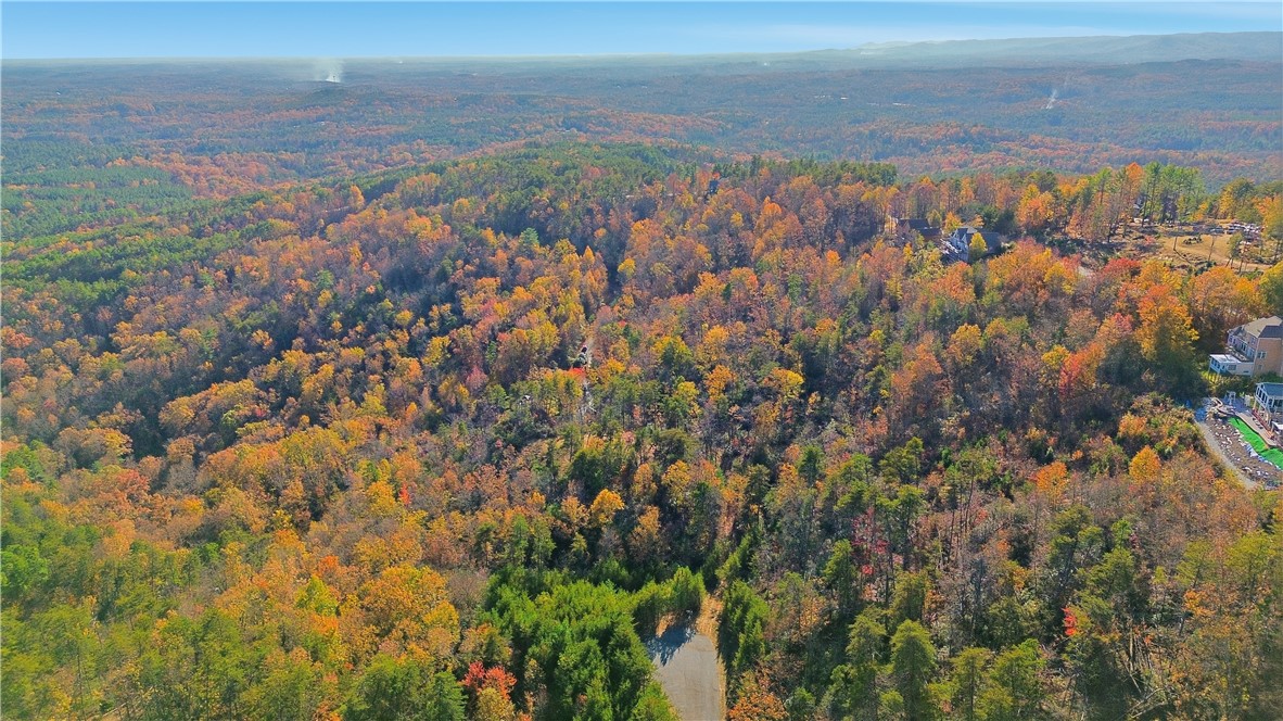 N-26 A Jocassee Ridge Way Salem, SC 29676 - Photo 16 of 41