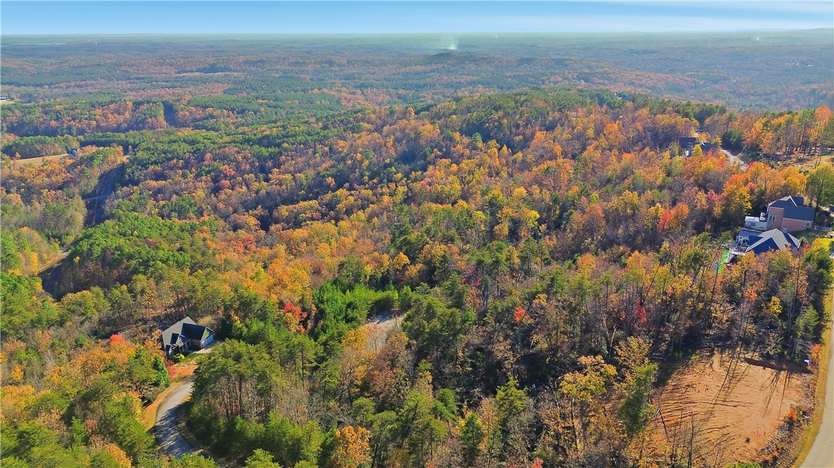 N-26 A Jocassee Ridge Way Salem, SC 29676 - Photo 17 of 41