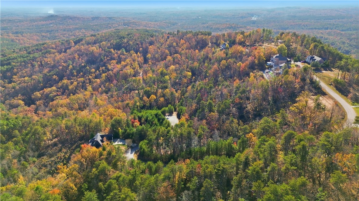 N-26 A Jocassee Ridge Way Salem, SC 29676 - Photo 18 of 41