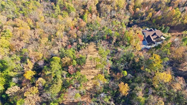 $74,900 | N-26 A Jocassee Ridge Way, Salem, SC 29676