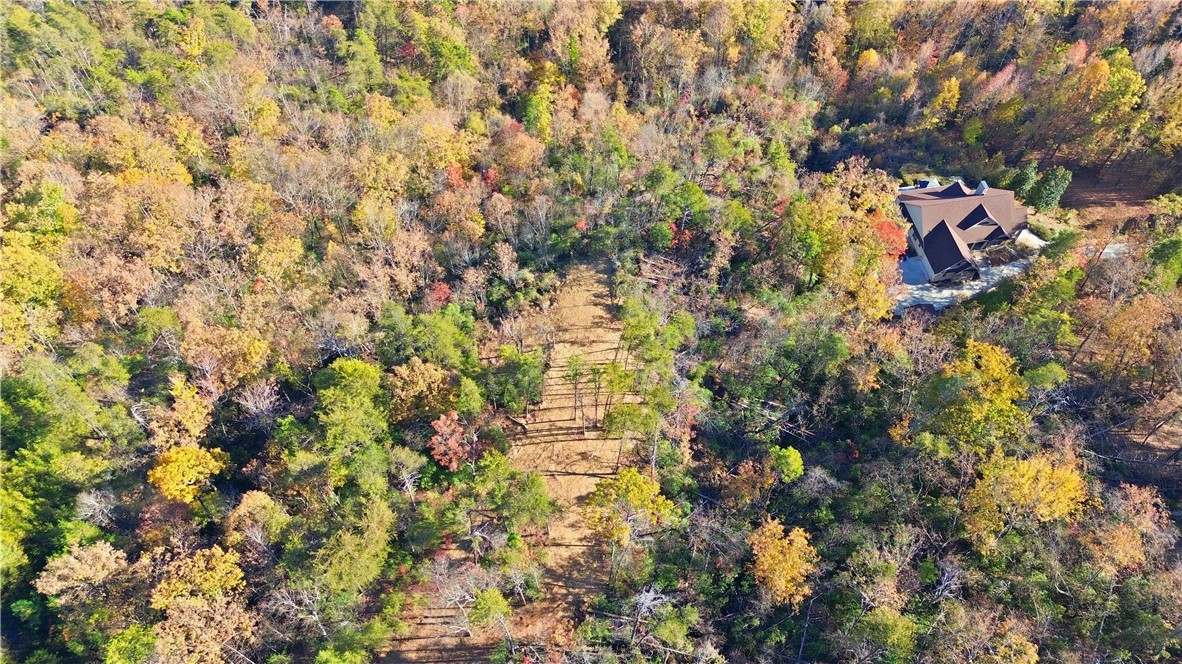 N-26 A Jocassee Ridge Way Salem, SC 29676 - Photo 20 of 41