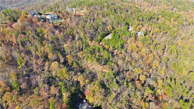 $74,900 | N-26 A Jocassee Ridge Way, Salem, SC 29676