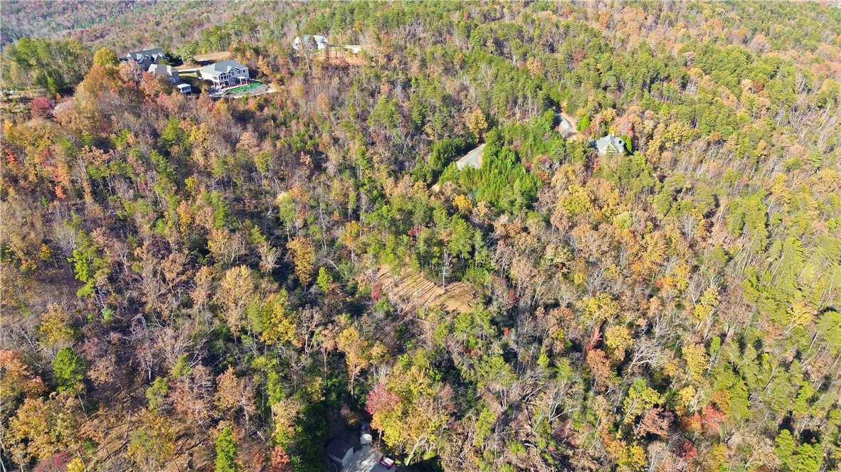 N-26 A Jocassee Ridge Way Salem, SC 29676 - Photo 21 of 41