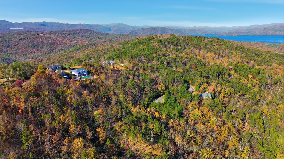 N-26 A Jocassee Ridge Way Salem, SC 29676 - Photo 22 of 41