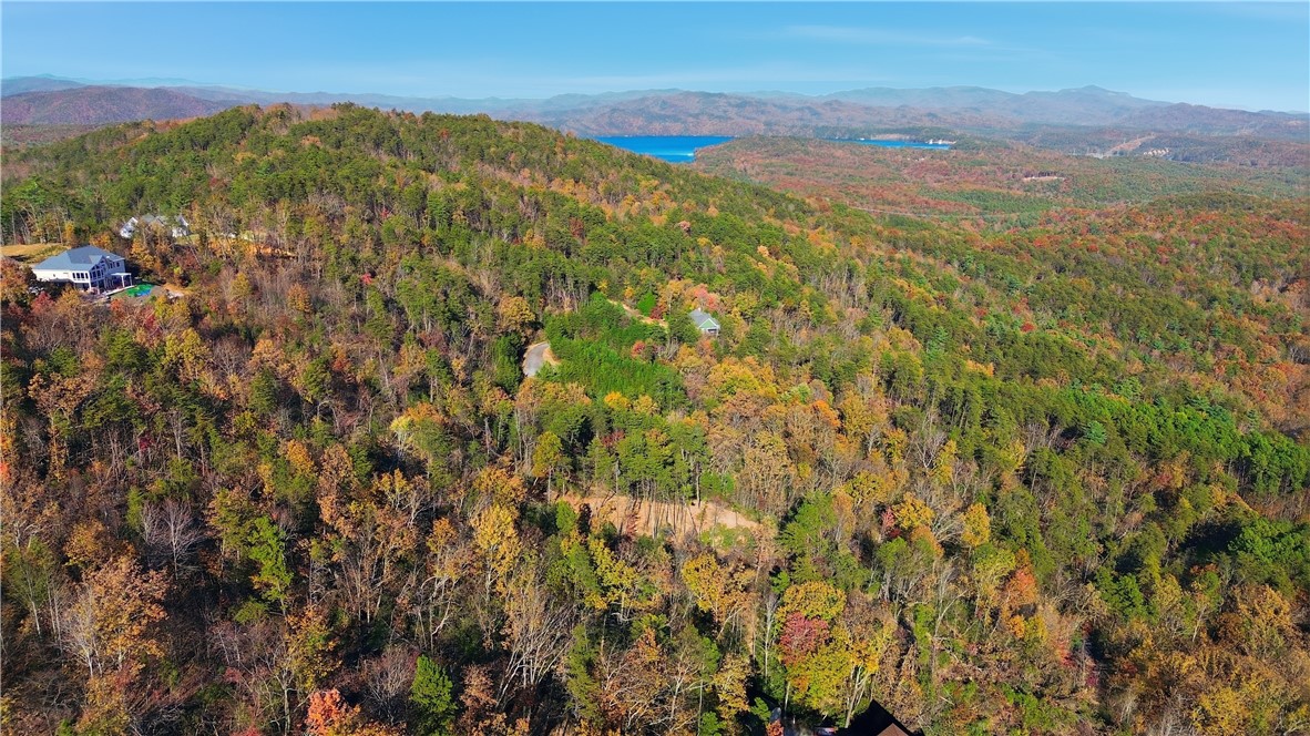 N-26 A Jocassee Ridge Way Salem, SC 29676 - Photo 25 of 41