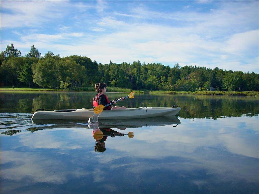 N-26 A Jocassee Ridge Way Salem, SC 29676 - Photo 37 of 41 Lifestyle Photo