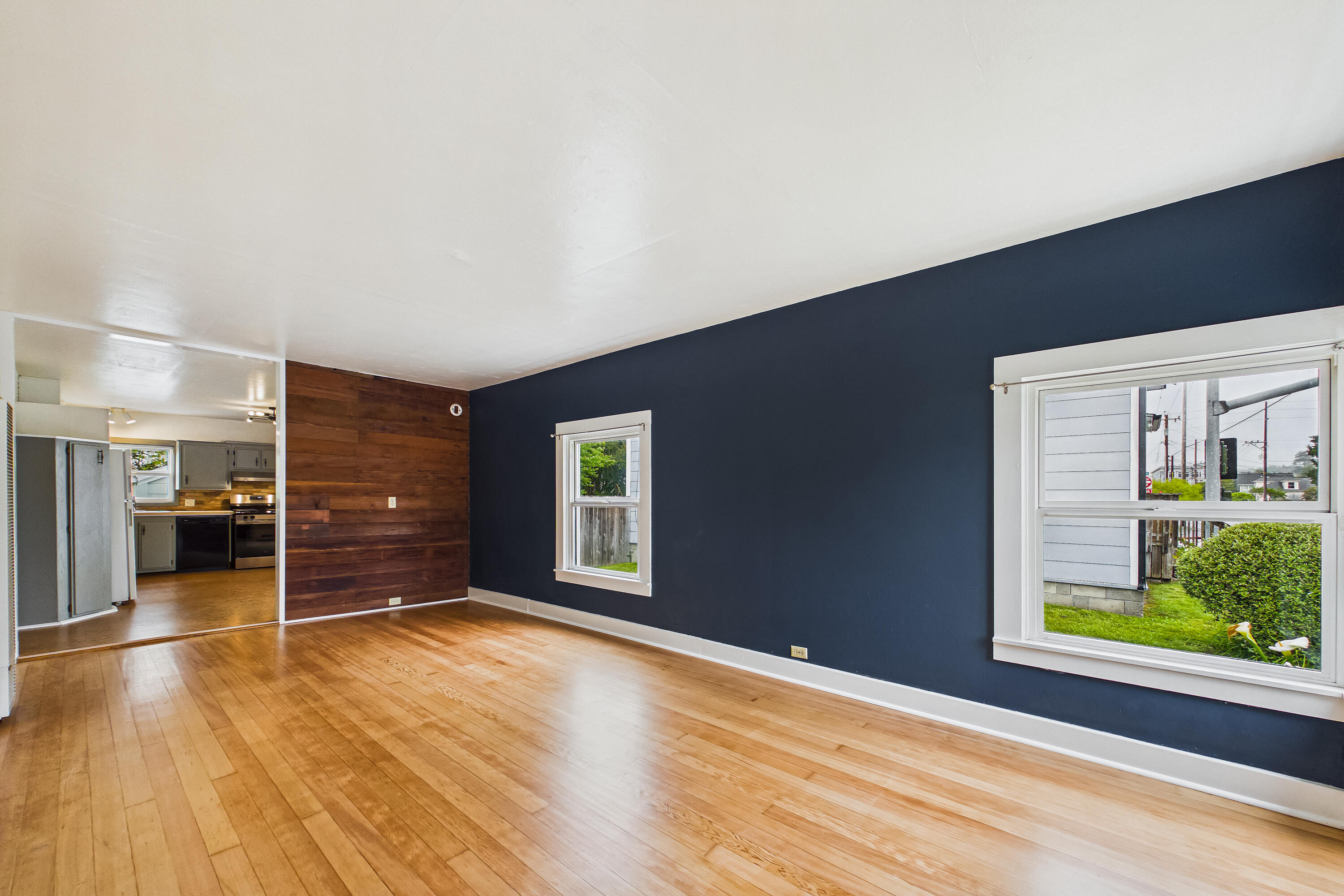 369 H Street Arcata, CA 95521 - Photo 2 of 36