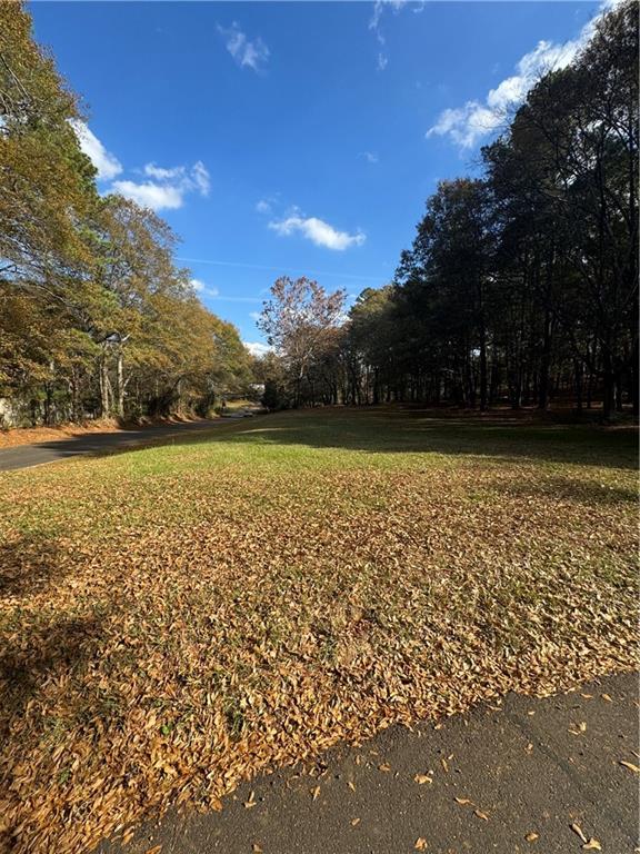 0 Knight Street Cartersville, GA 30120 - Photo 7 of 7