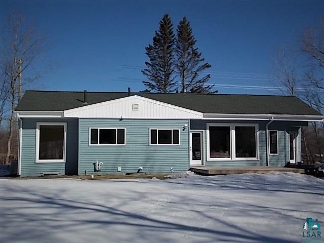 4020 West Arrowhead Road Duluth, MN 55811 - Photo 1 of 22