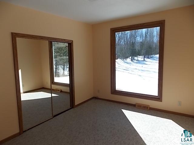 4020 West Arrowhead Road Duluth, MN 55811 - Photo 13 of 22