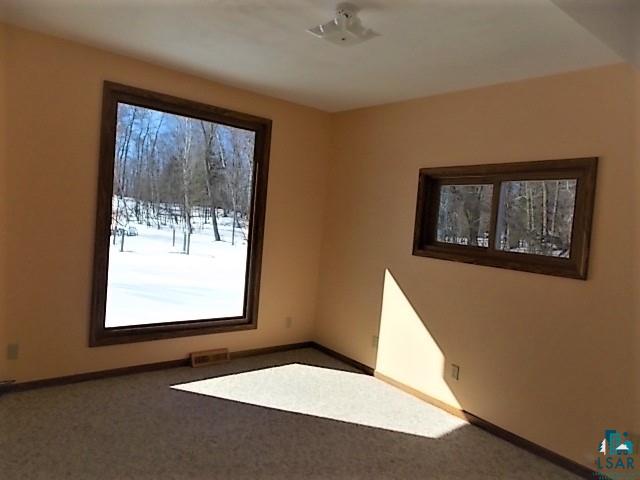 4020 West Arrowhead Road Duluth, MN 55811 - Photo 14 of 22