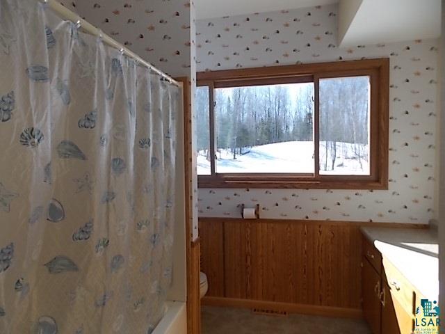 4020 West Arrowhead Road Duluth, MN 55811 - Photo 18 of 22