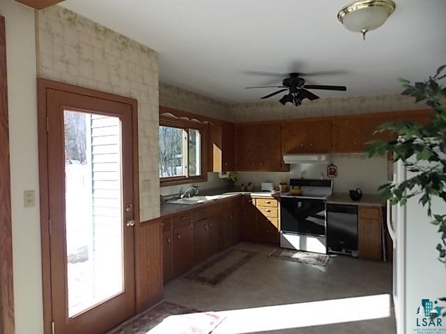 4020 West Arrowhead Road Duluth, MN 55811 - Photo 4 of 22