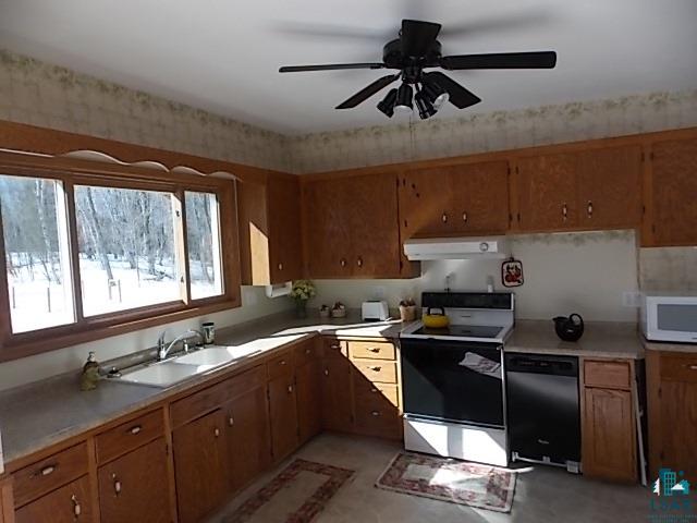 4020 West Arrowhead Road Duluth, MN 55811 - Photo 5 of 22