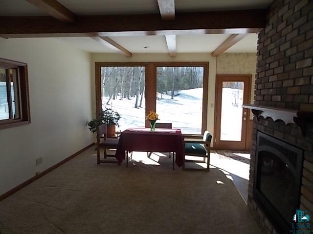 4020 West Arrowhead Road Duluth, MN 55811 - Photo 6 of 22