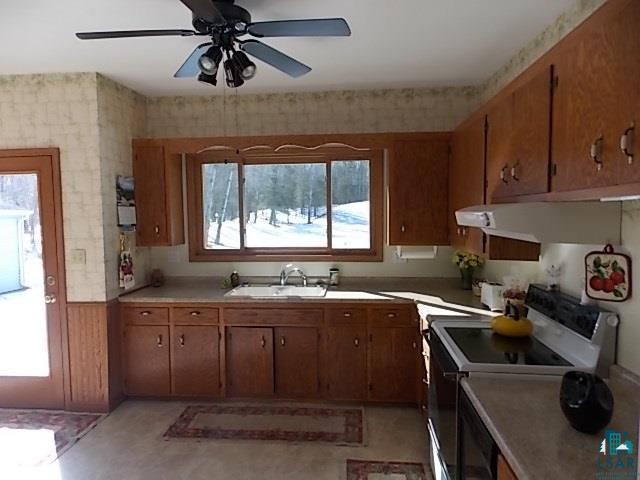4020 West Arrowhead Road Duluth, MN 55811 - Photo 8 of 22