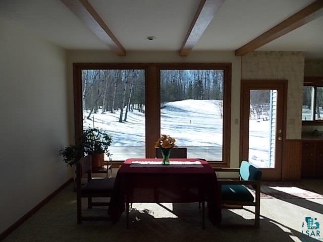 4020 West Arrowhead Road Duluth, MN 55811 - Photo 9 of 22