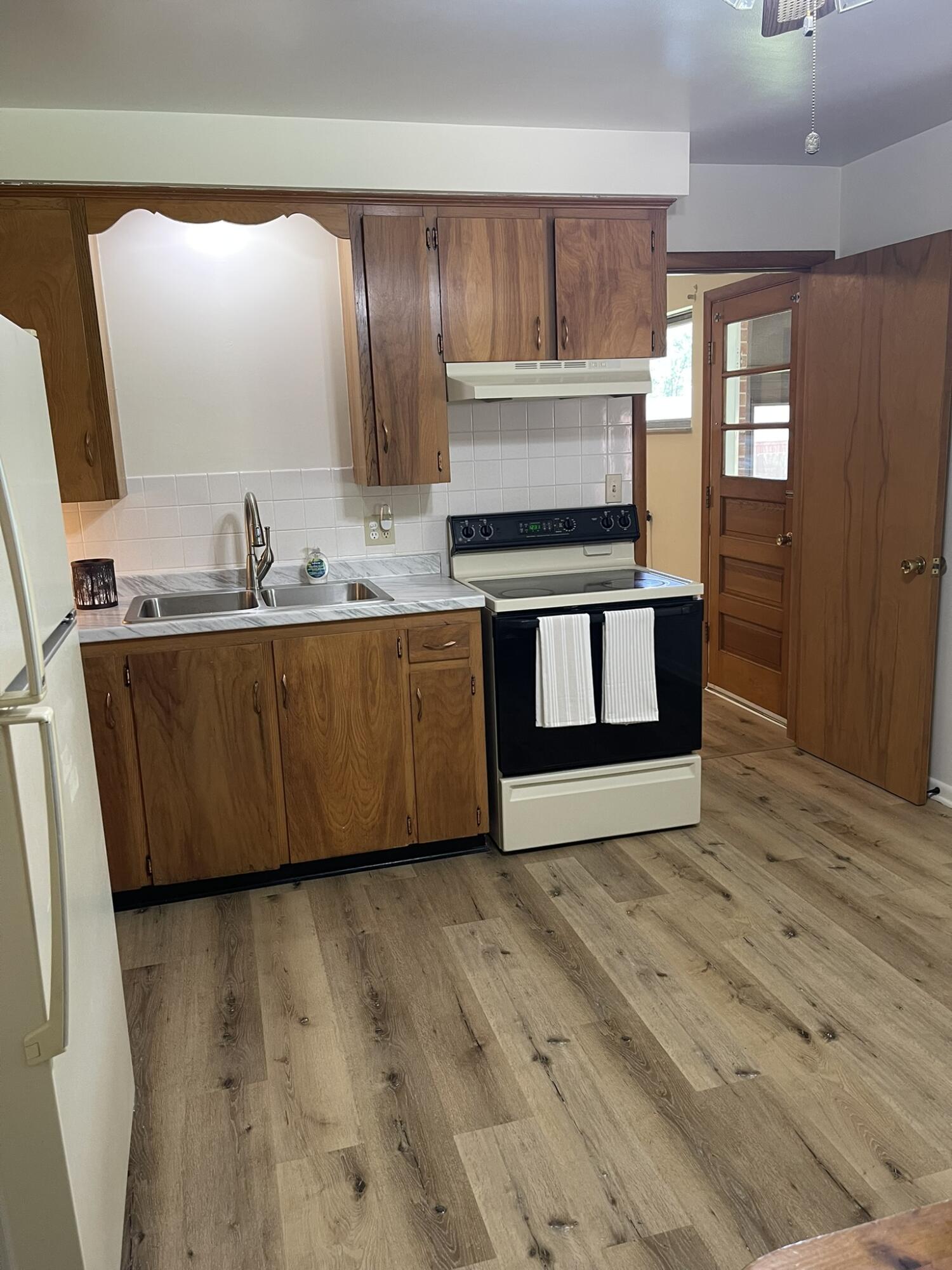 4931 Bosart Road Springfield, OH 45503 - Photo 20 of 41