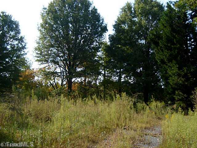 903 Central Road Clemmons, NC 27012 - Photo 1 of 2 Land.