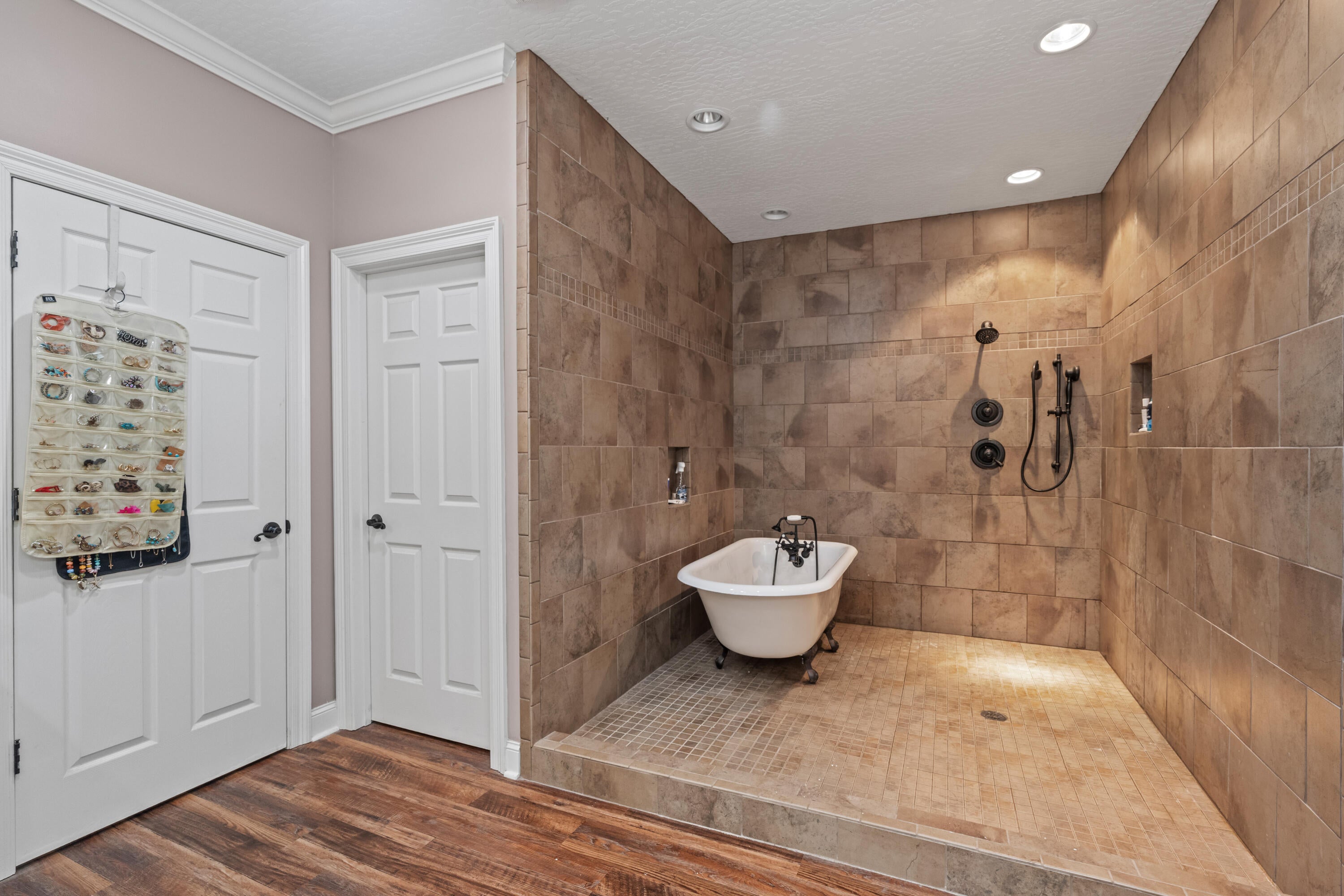 608 Caney Church Road Lumberton, MS 39455 - Photo 25 of 42 Gallery Image 25