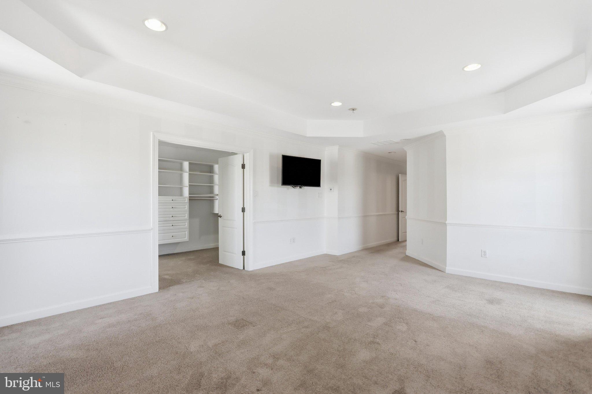 2419 Somerset Road Chambersburg, PA 17202 - Photo 55 of 96