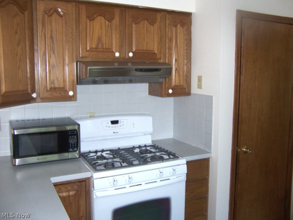 7090 Chapel Road Madison, OH 44057 - Photo 15 of 21