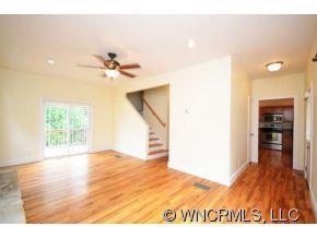 33 Winding Road Asheville, NC 28803 - Photo 3 of 12 Gallery Image 3