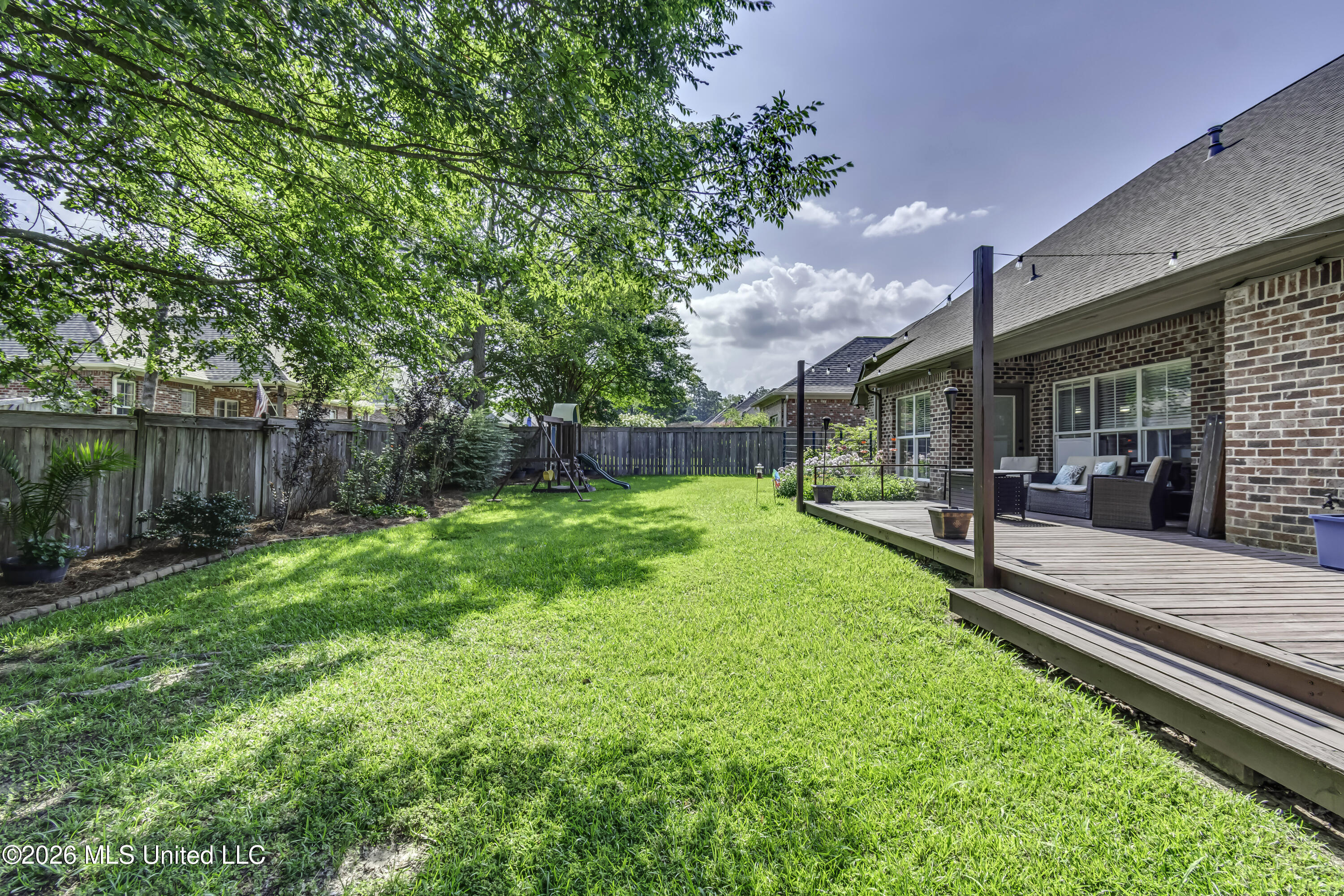 113 Turtle Ridge Drive Brandon, MS 39047 - Photo 60 of 64 113 Turtle Ridge--13
