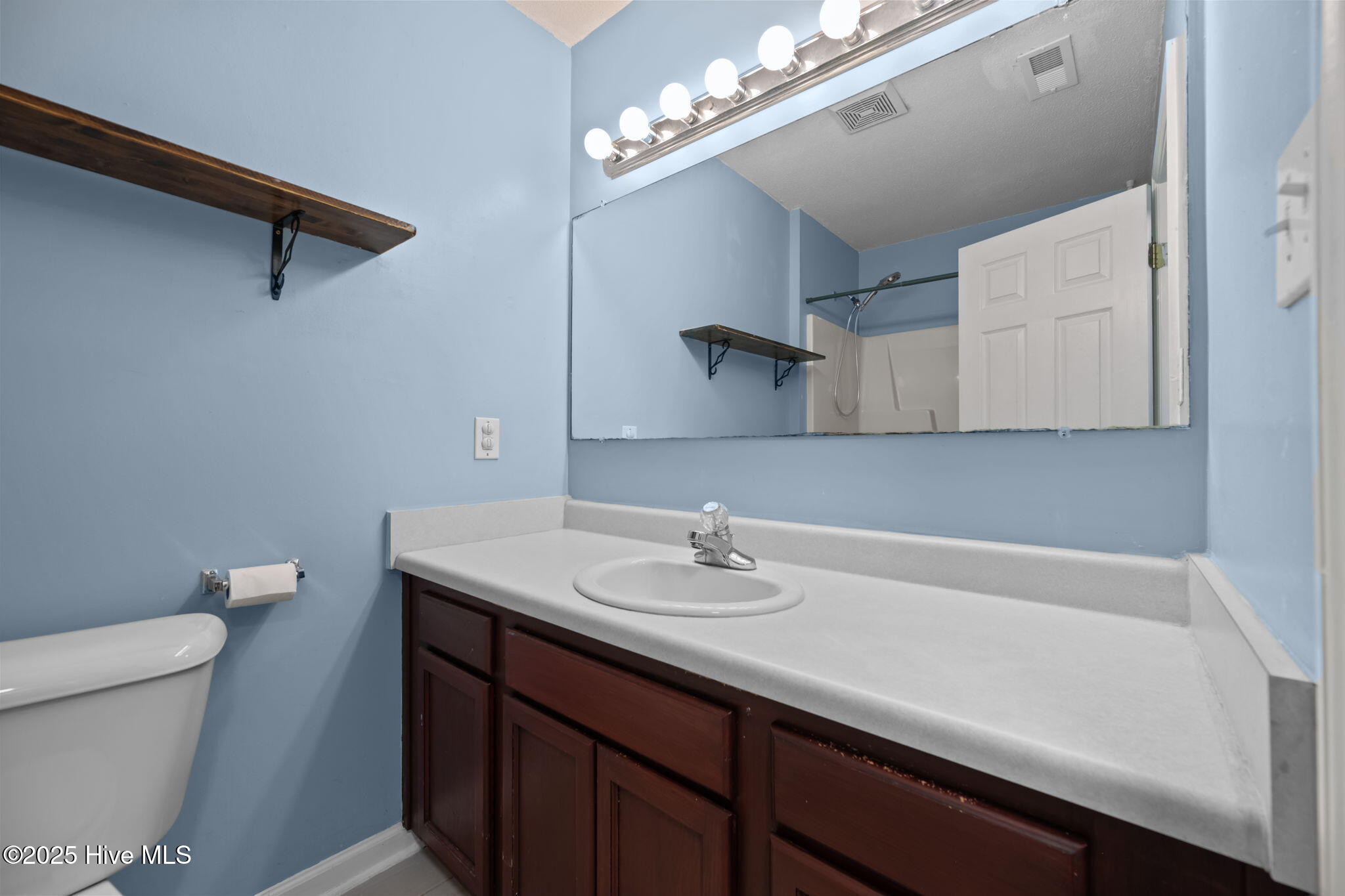 506 Sumrell Way Hubert, NC 28539 - Photo 37 of 75 37