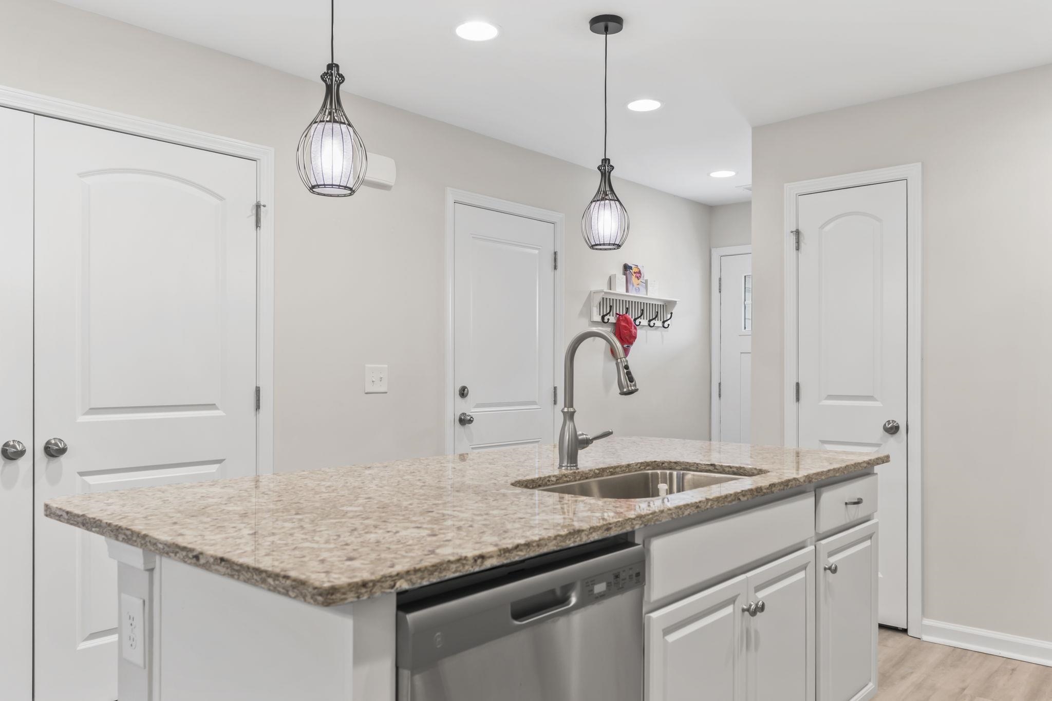 164 Machrie Loop, Unit B Myrtle Beach, SC 29588 - Photo 11 of 39