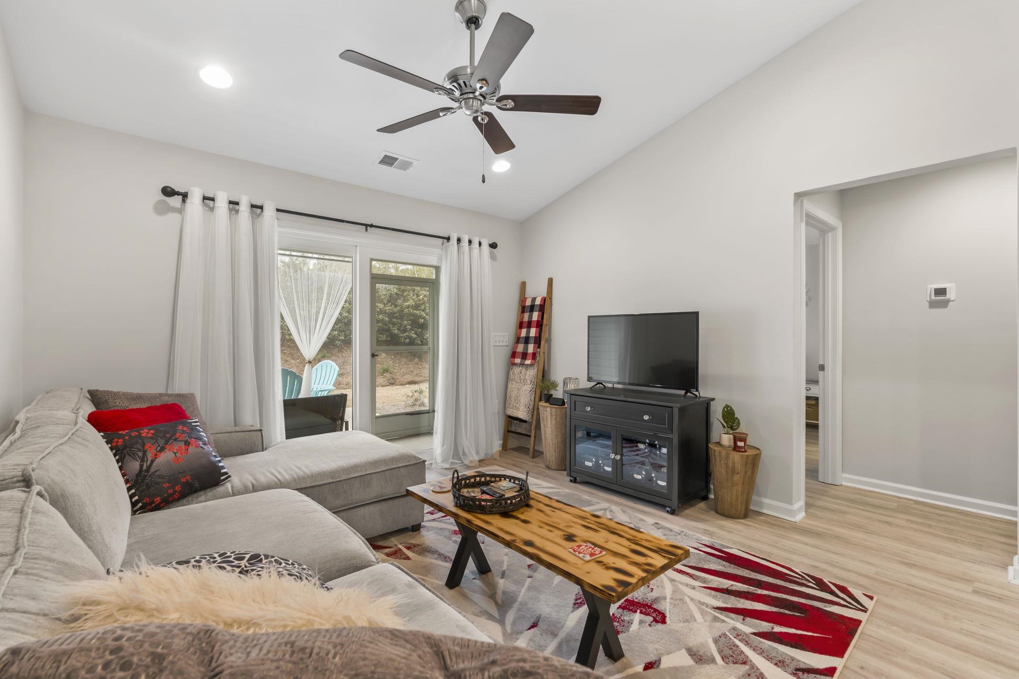 164 Machrie Loop, Unit B Myrtle Beach, SC 29588 - Photo 14 of 39