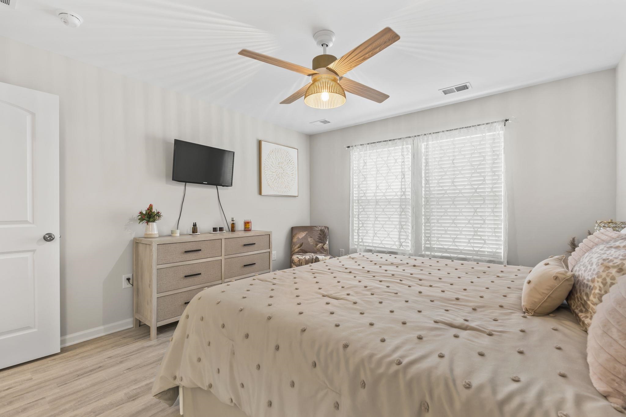 164 Machrie Loop, Unit B Myrtle Beach, SC 29588 - Photo 18 of 39