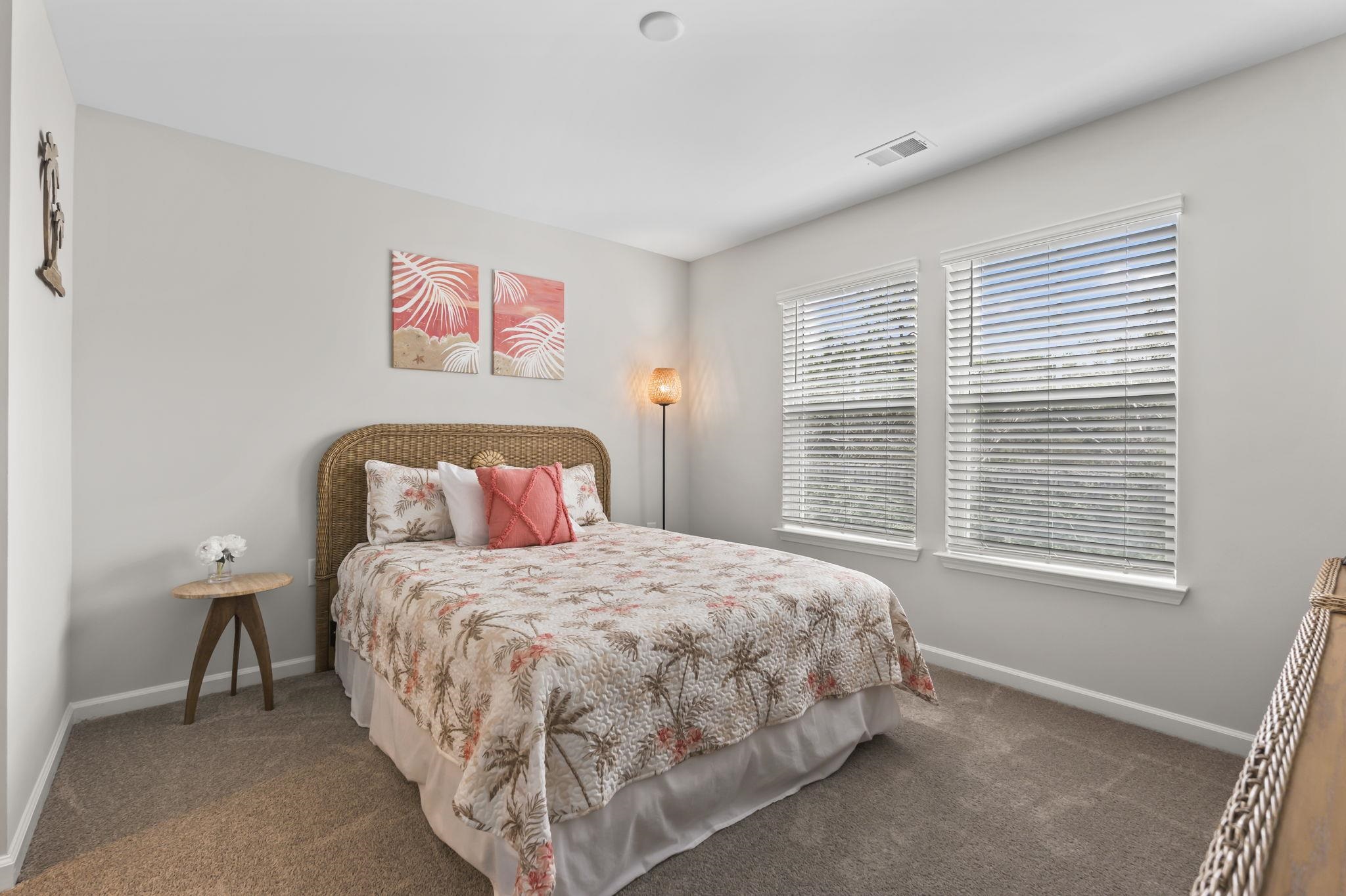 164 Machrie Loop, Unit B Myrtle Beach, SC 29588 - Photo 23 of 39