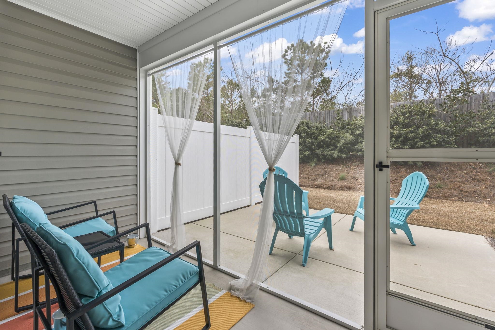 164 Machrie Loop, Unit B Myrtle Beach, SC 29588 - Photo 28 of 39