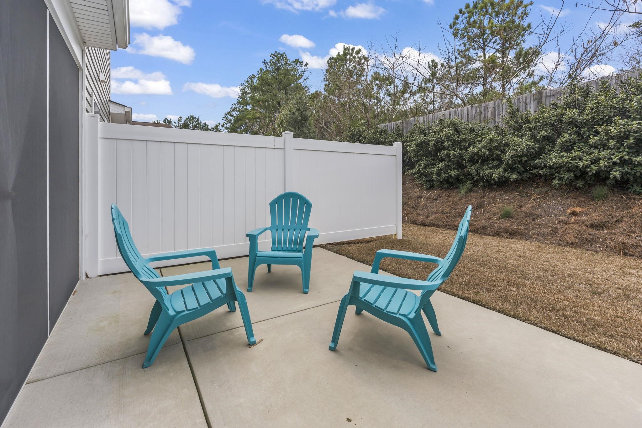 164 Machrie Loop, Unit B Myrtle Beach, SC 29588 - Photo 30 of 39