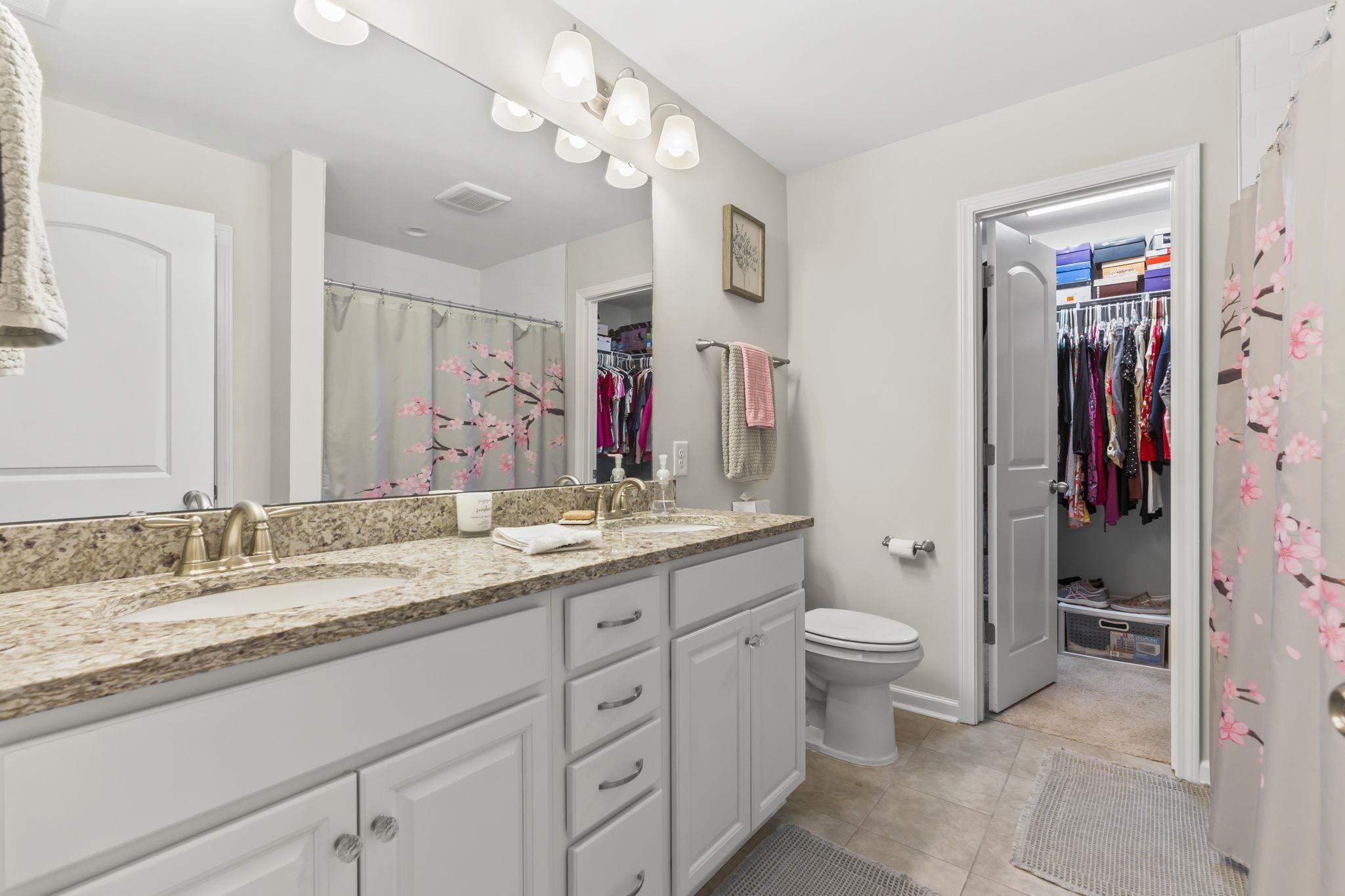 164 Machrie Loop, Unit B Myrtle Beach, SC 29588 - Photo 6 of 39