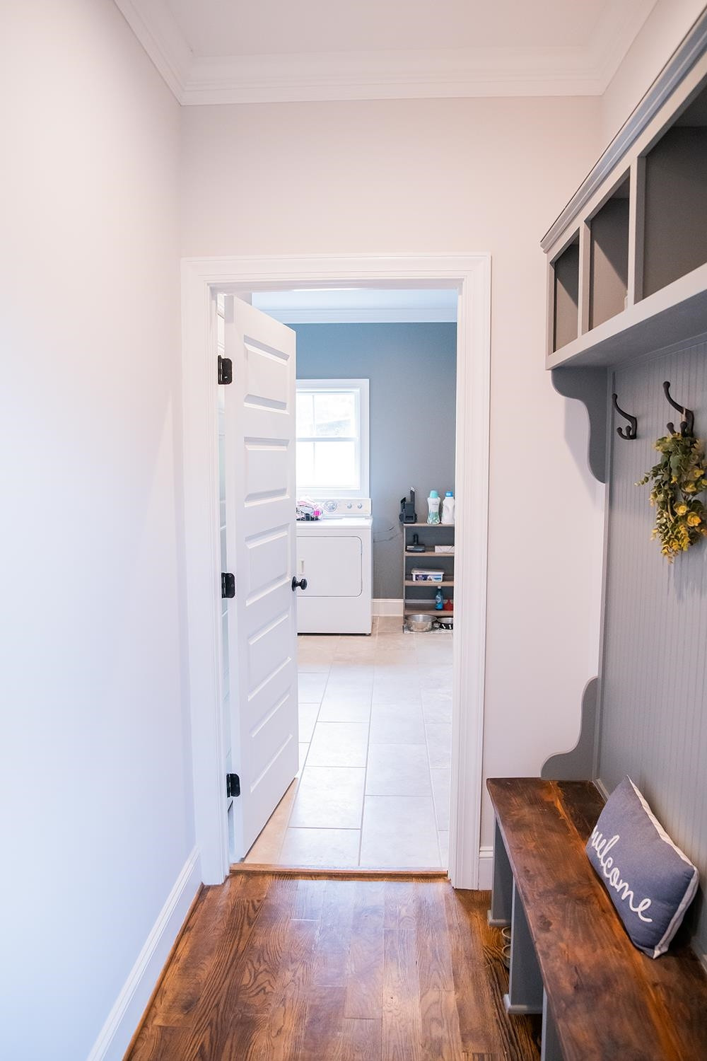 87 Charlie Gentry Road Roxboro, NC 27574 - Photo 47 of 58 Photo 47